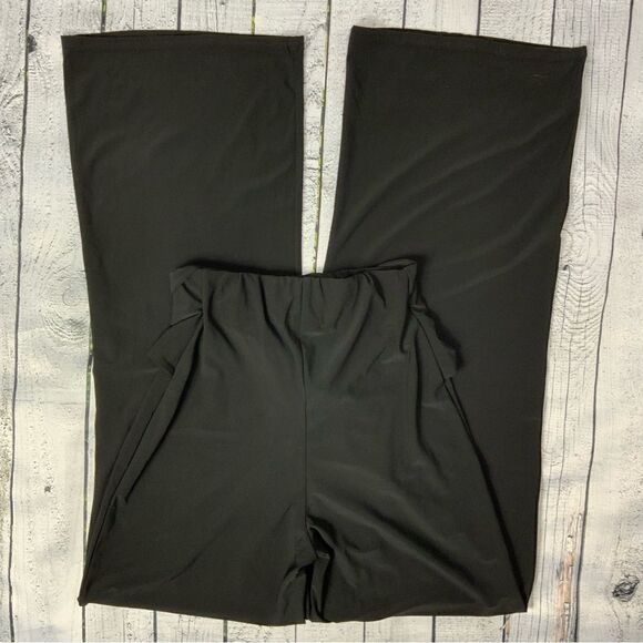 NASTY GAL High Rise pants - Picture 3 of 4